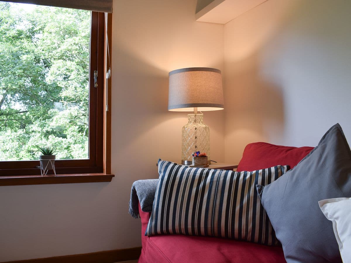 Tree Tops, listing photograph 4