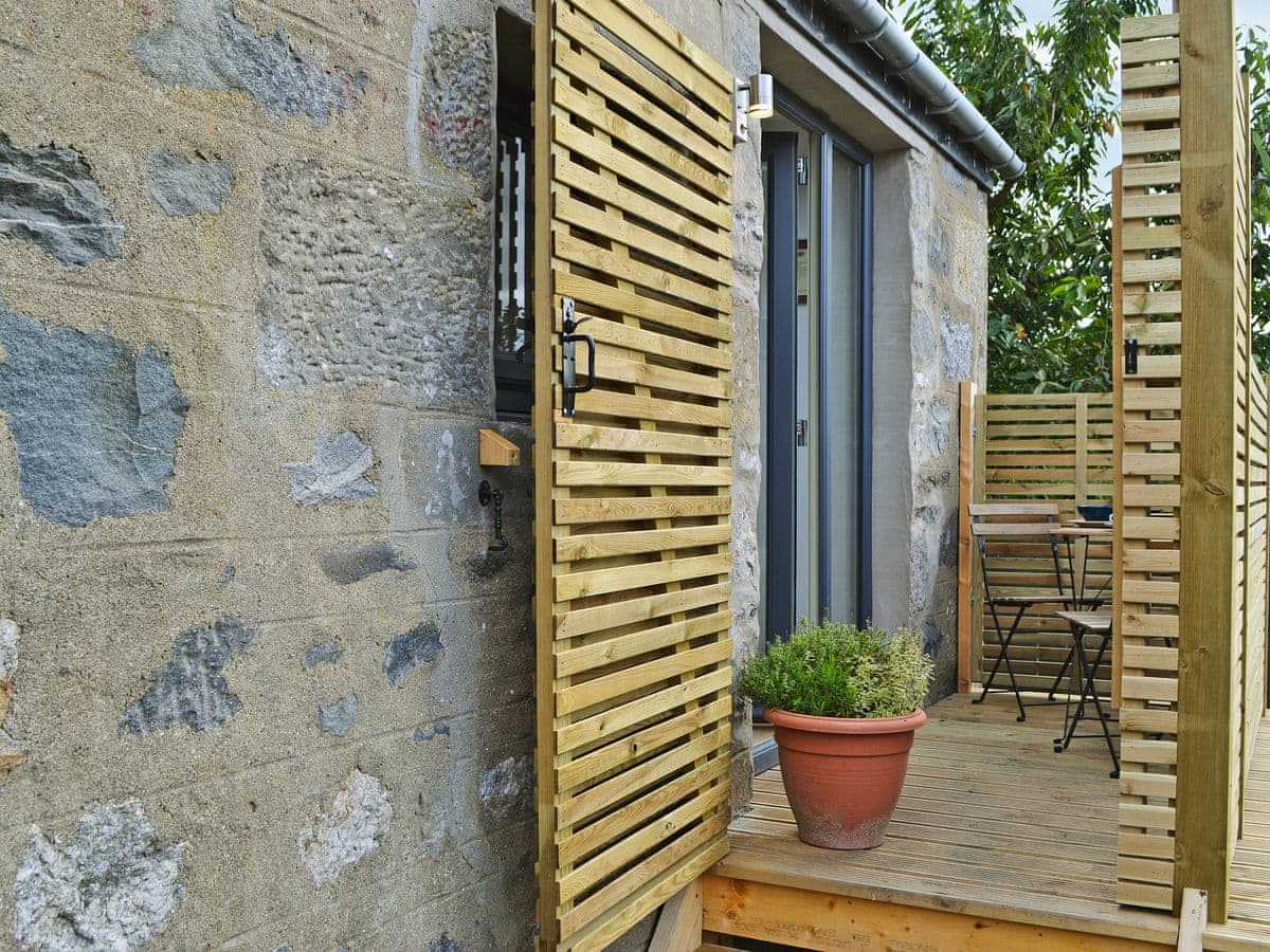 The Bakehouse At Caman House, listing photograph 10