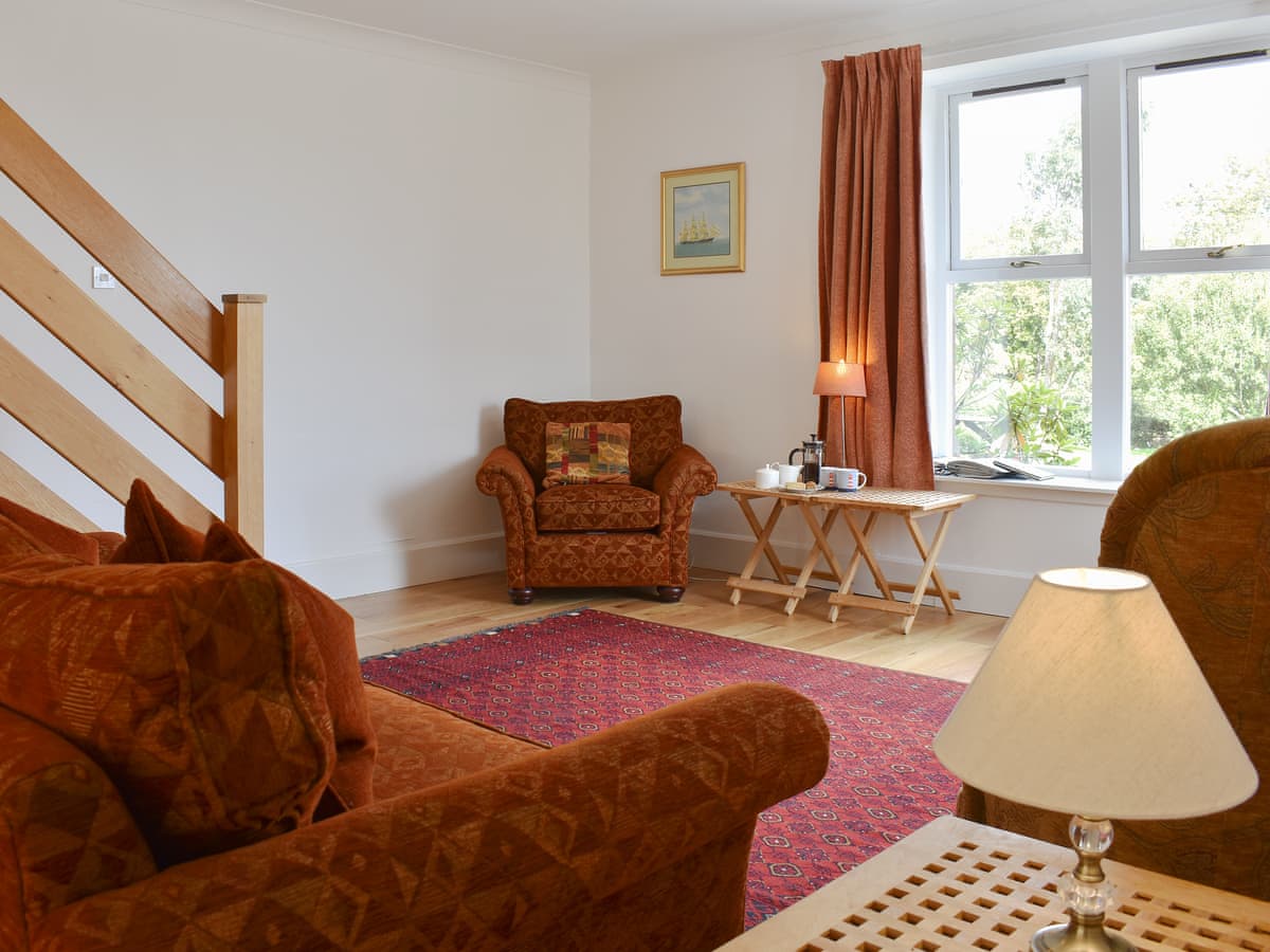Heathfield Cottage, listing photograph 3