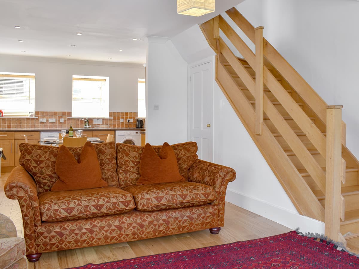 Heathfield Cottage, listing photograph 4
