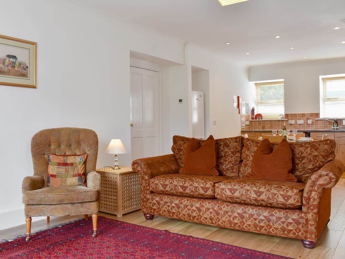 Heathfield Cottage, listing photograph 5