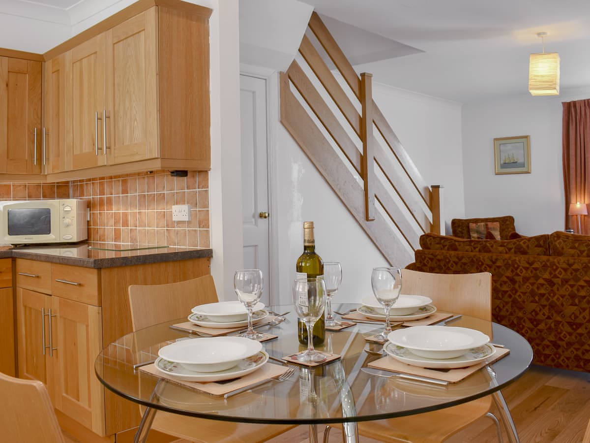 Heathfield Cottage, listing photograph 6