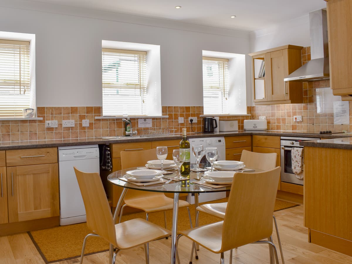 Heathfield Cottage, listing photograph 7