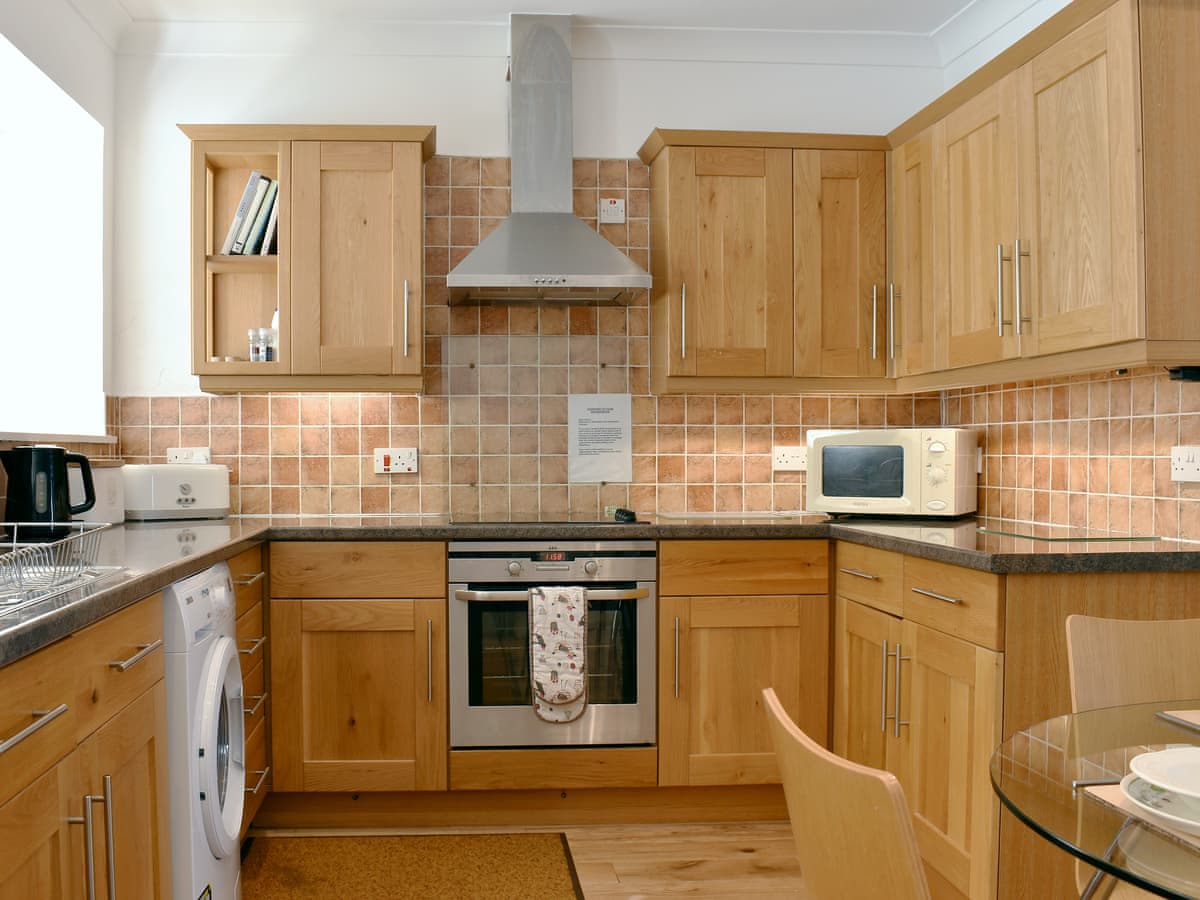 Heathfield Cottage, listing photograph 8