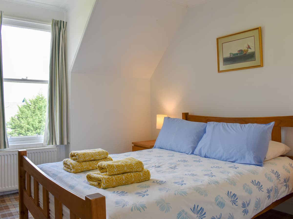 Heathfield Cottage, listing photograph 9