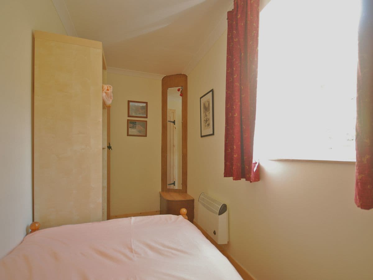 Bonawe House - Hydrangea Cottage, listing photograph 7
