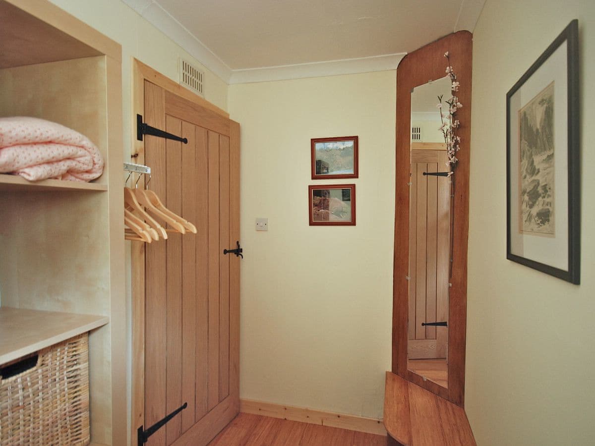 Bonawe House - Hydrangea Cottage, listing photograph 8