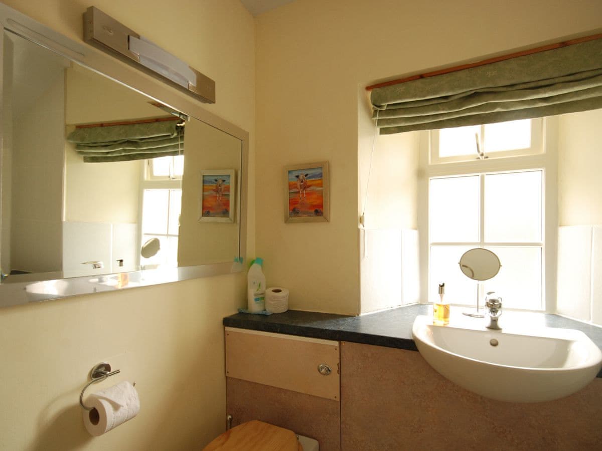 Bonawe House - Honeysuckle Cottage, listing photograph 11