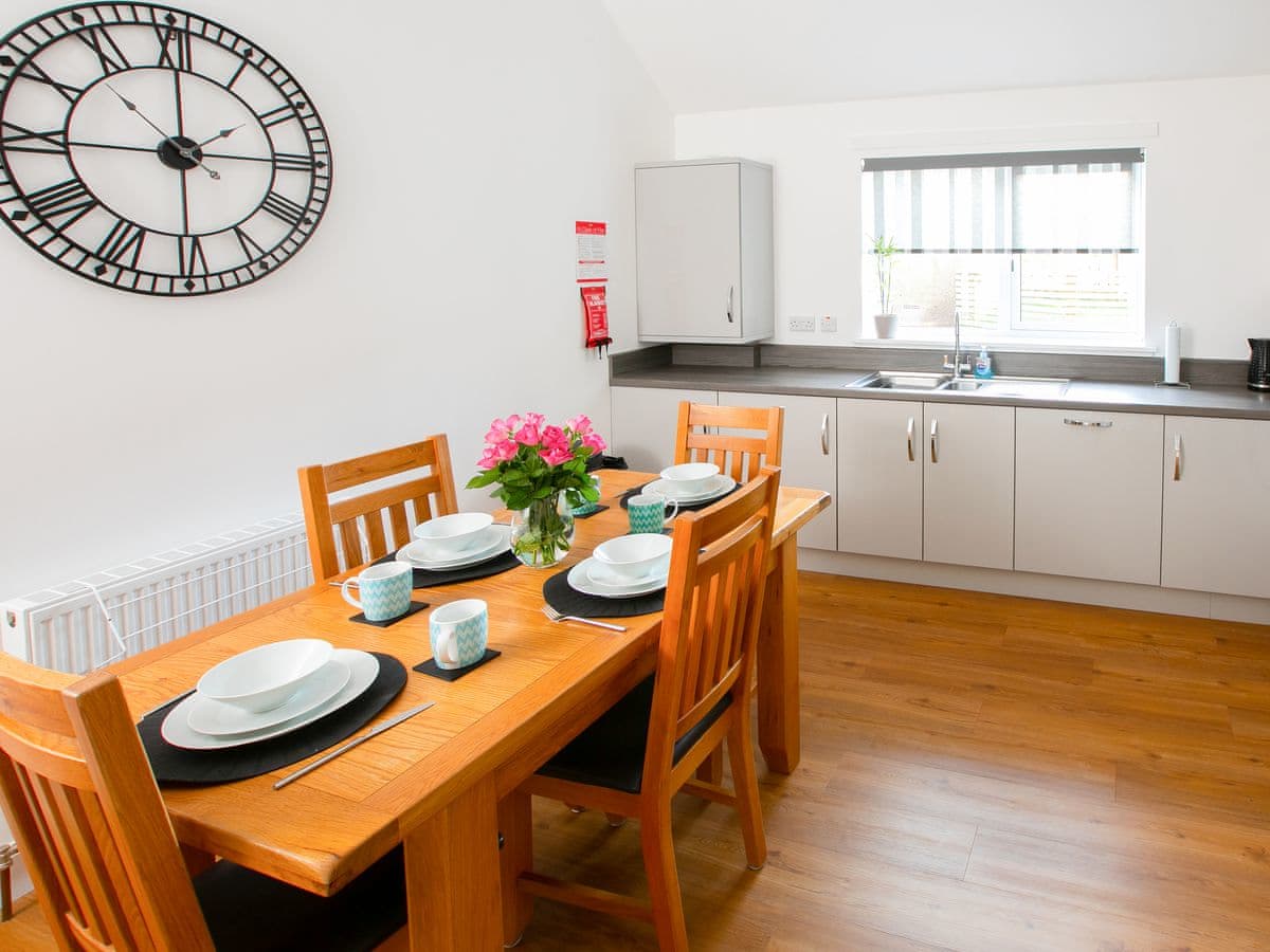 Rossie Cottage, listing photograph 6