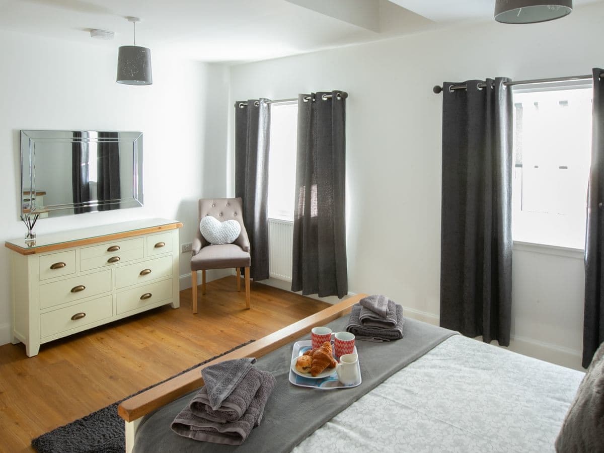 Rossie Cottage, listing photograph 11