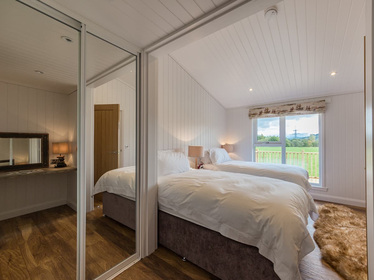 Karelia Lodge, listing photograph 12