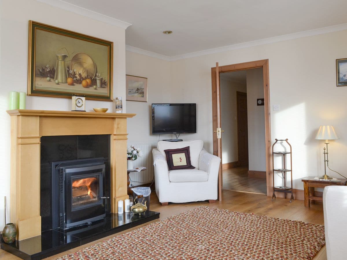 Rowan Cottage, listing photograph 2