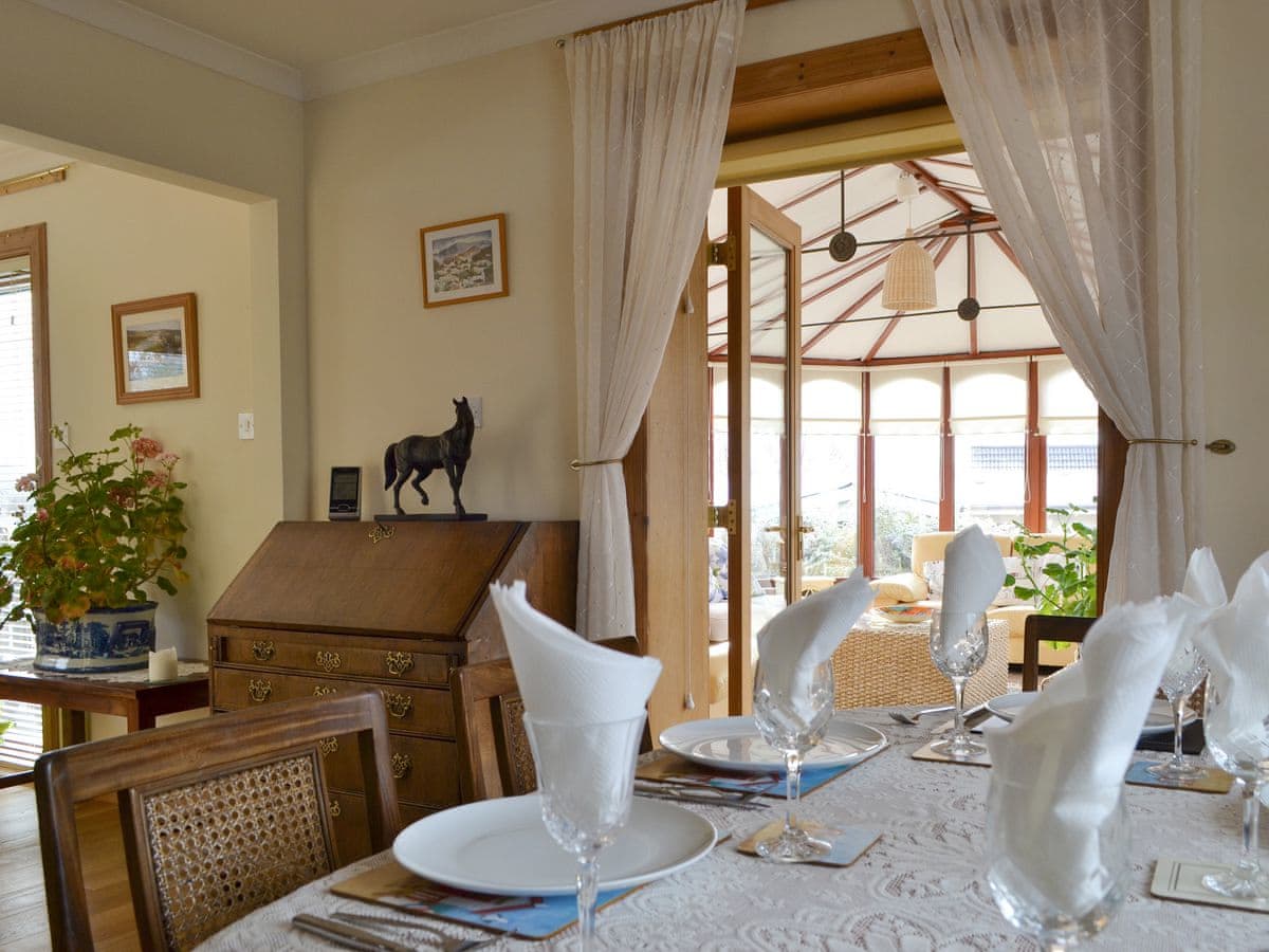 Rowan Cottage, listing photograph 4