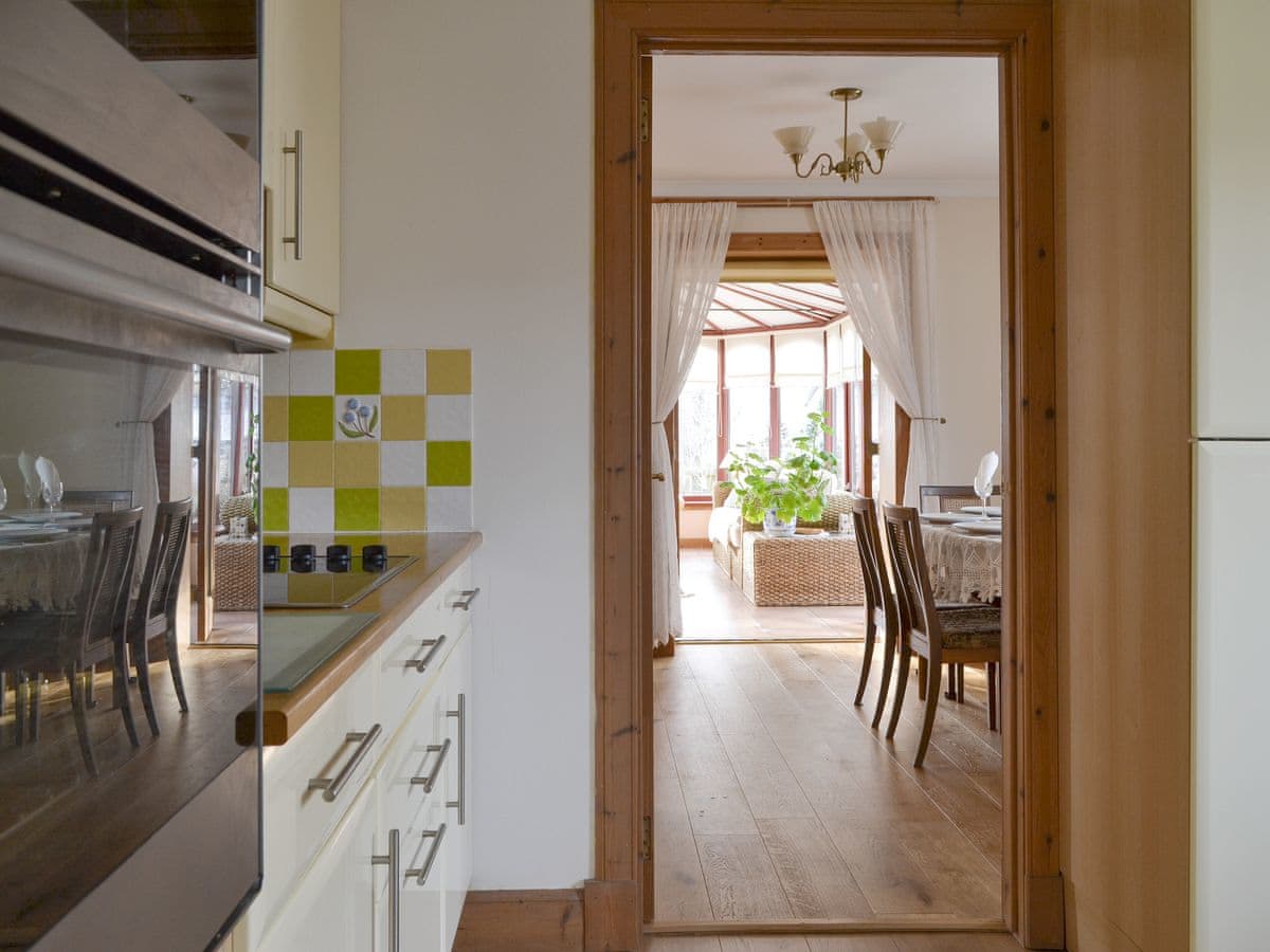 Rowan Cottage, listing photograph 6