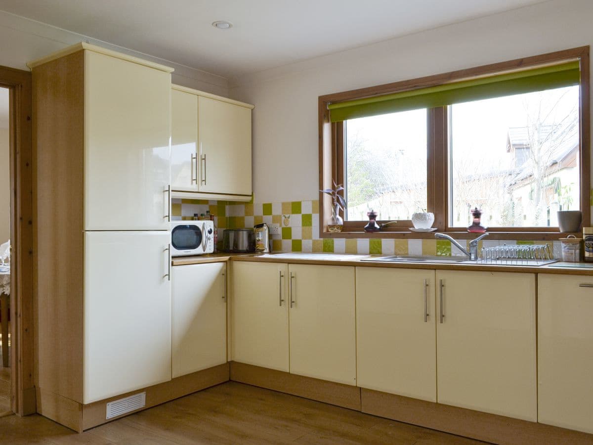Rowan Cottage, listing photograph 7