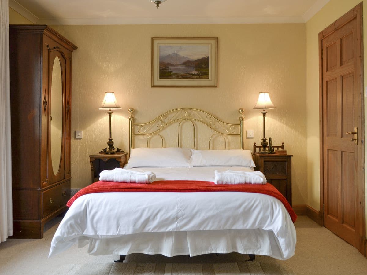 Rowan Cottage, listing photograph 10