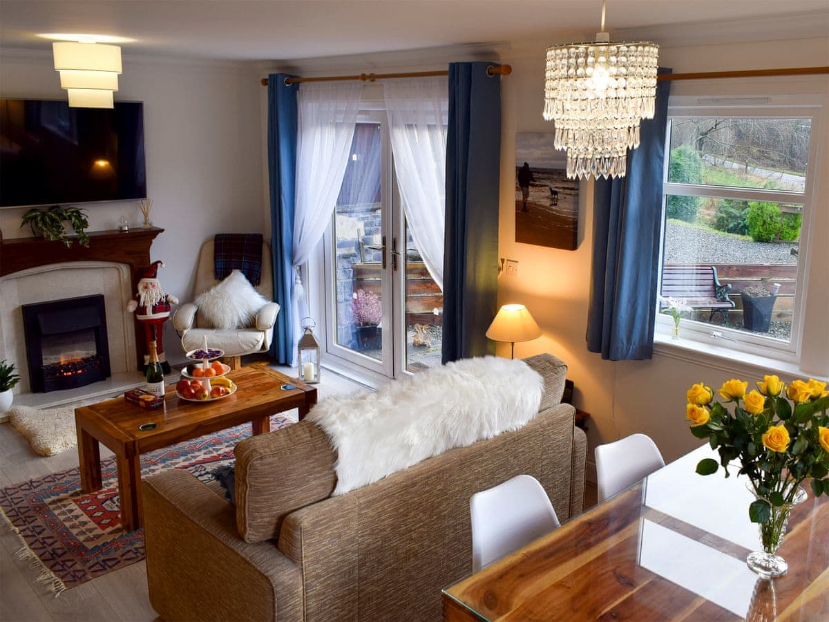 Dream Cottage, listing photograph 4