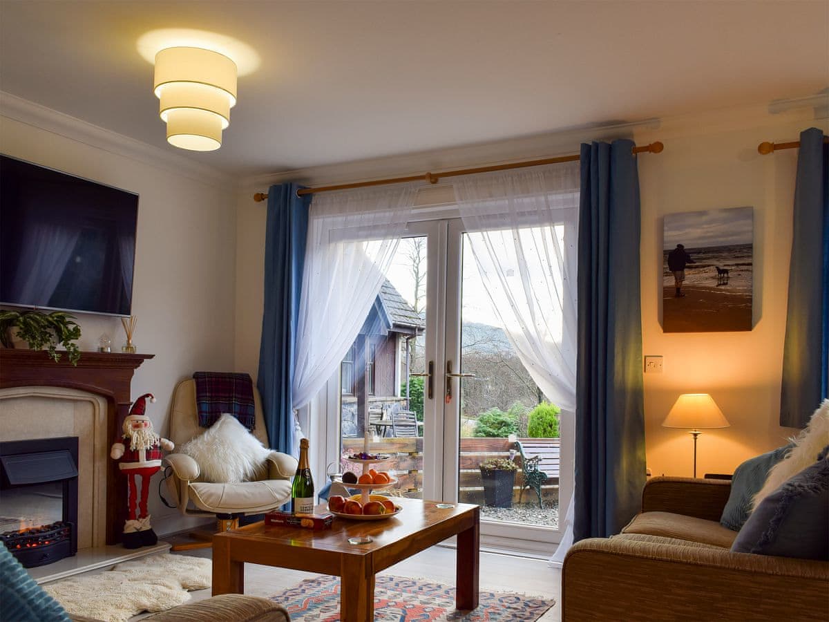 Dream Cottage, listing photograph 6