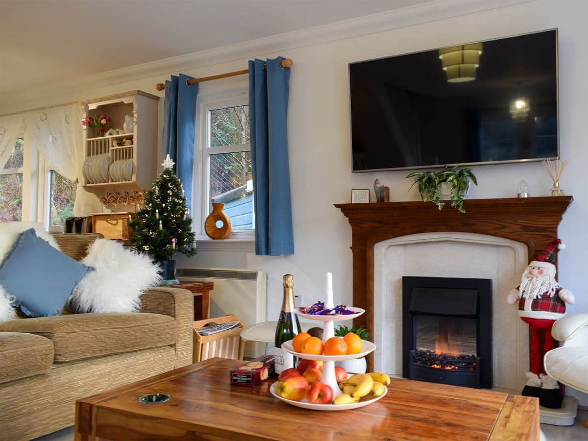Dream Cottage, listing photograph 7