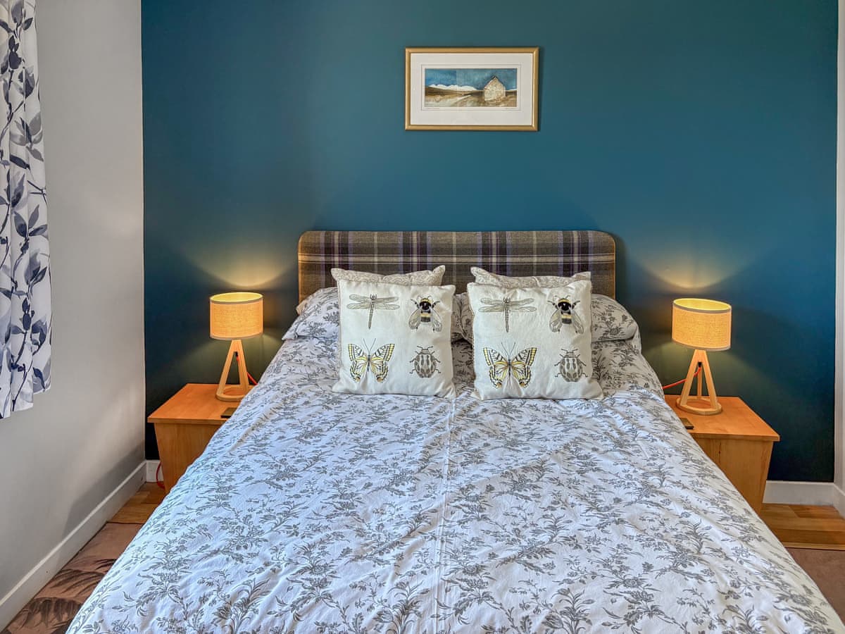 Kildonan, listing photograph 5
