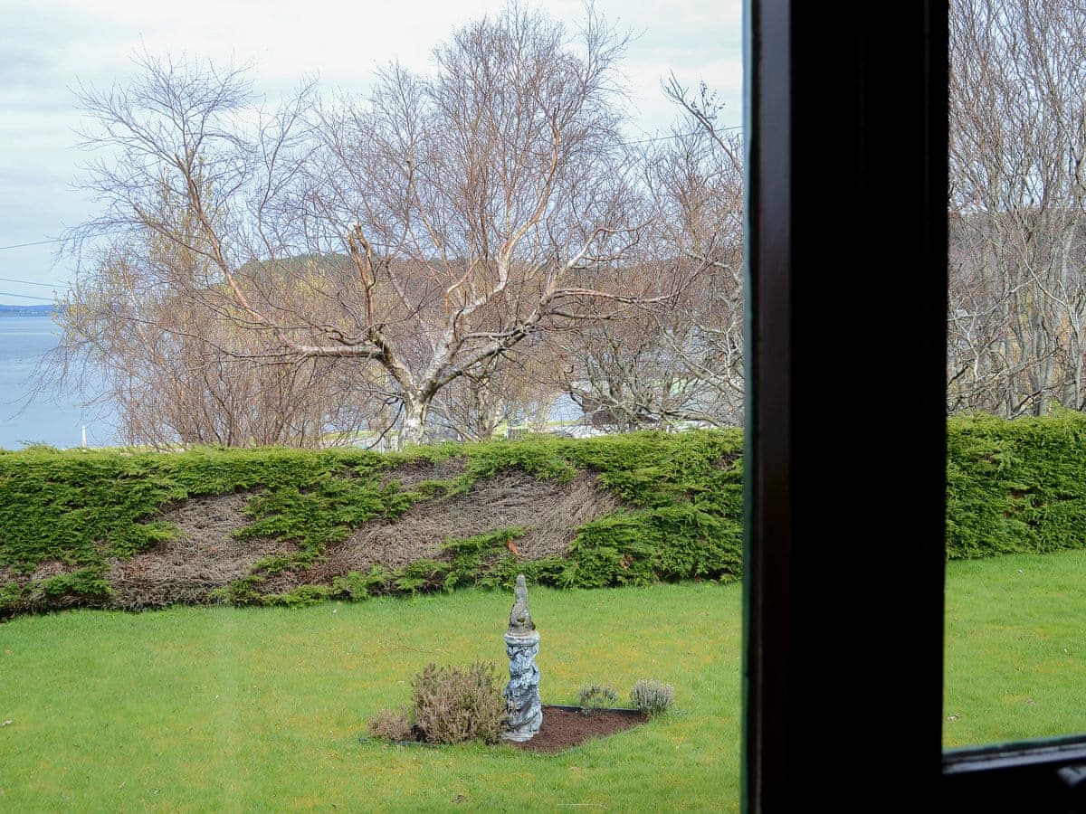 The Cottage, listing photograph 10