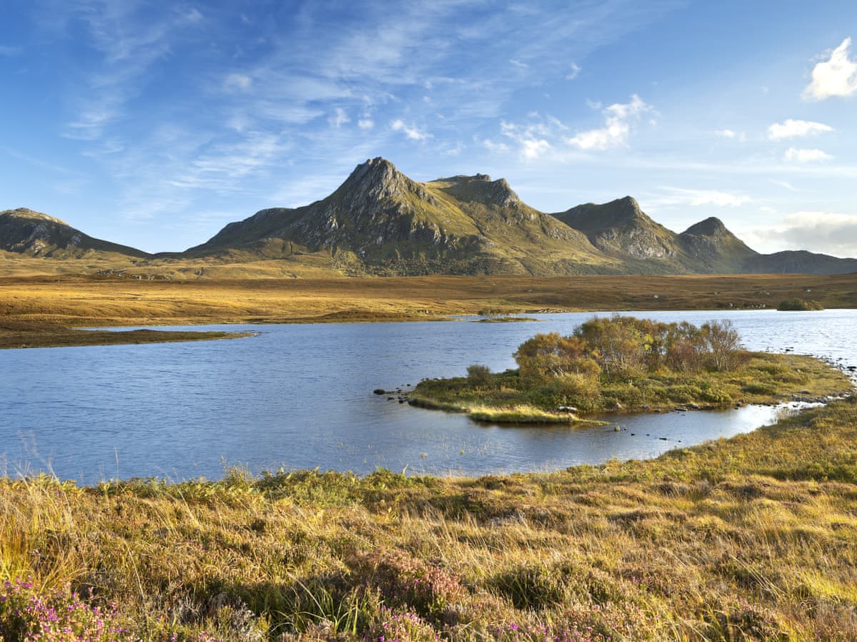 Cor an Easan, listing photograph 9