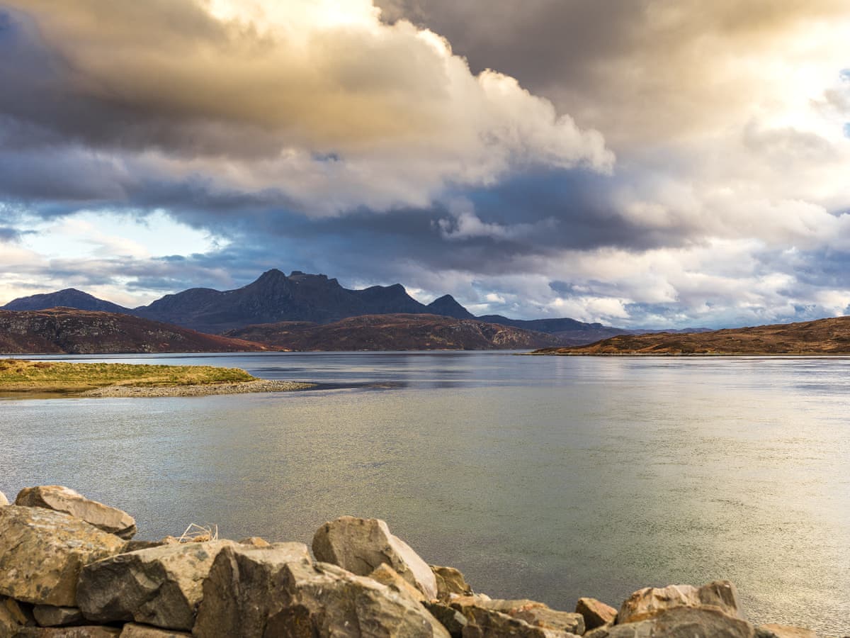Cor an Easan, listing photograph 10