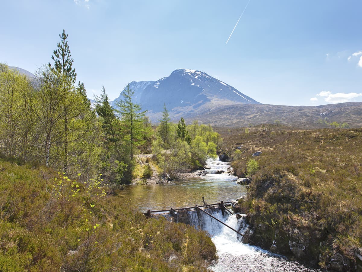 Eilean Beag, listing photograph 9