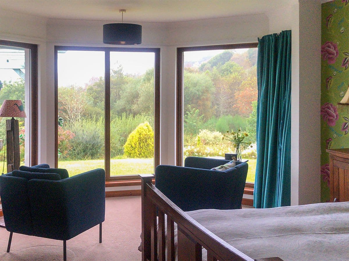 Cushendall House, listing photograph 11