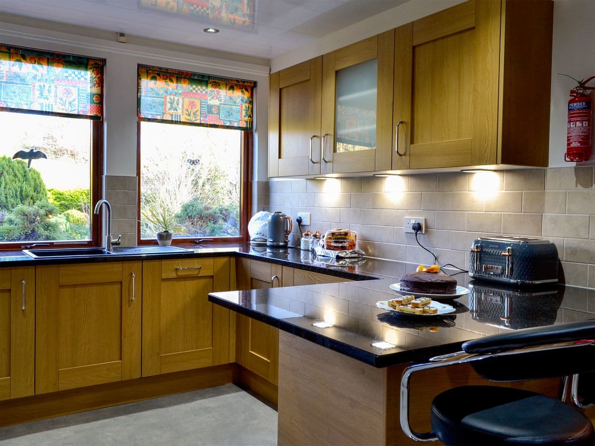 Hazelmere, listing photograph 12