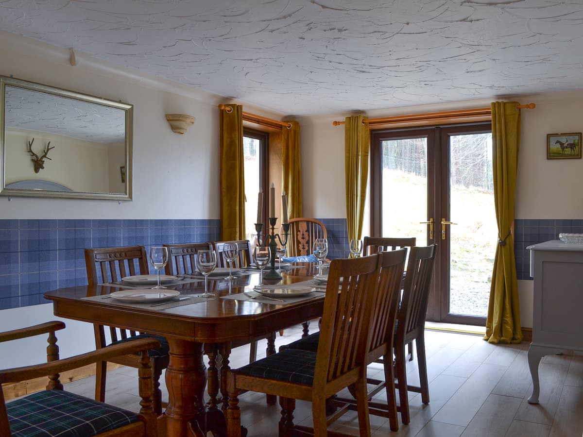 The Glebe, listing photograph 6