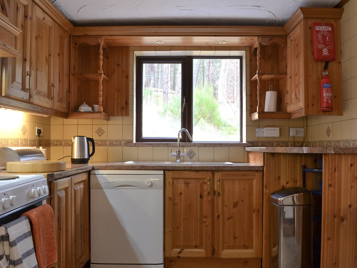 The Glebe, listing photograph 8