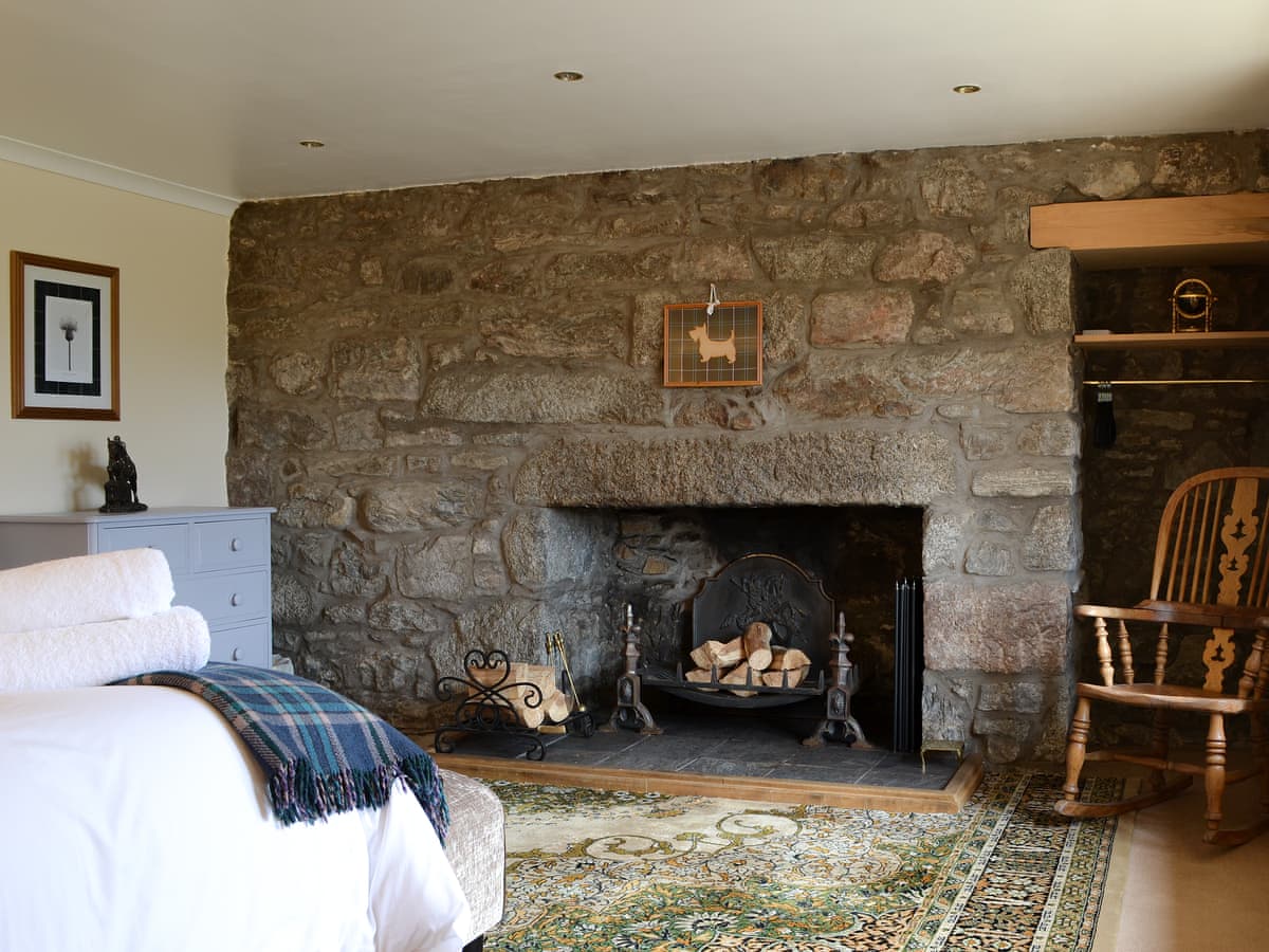 The Glebe, listing photograph 10