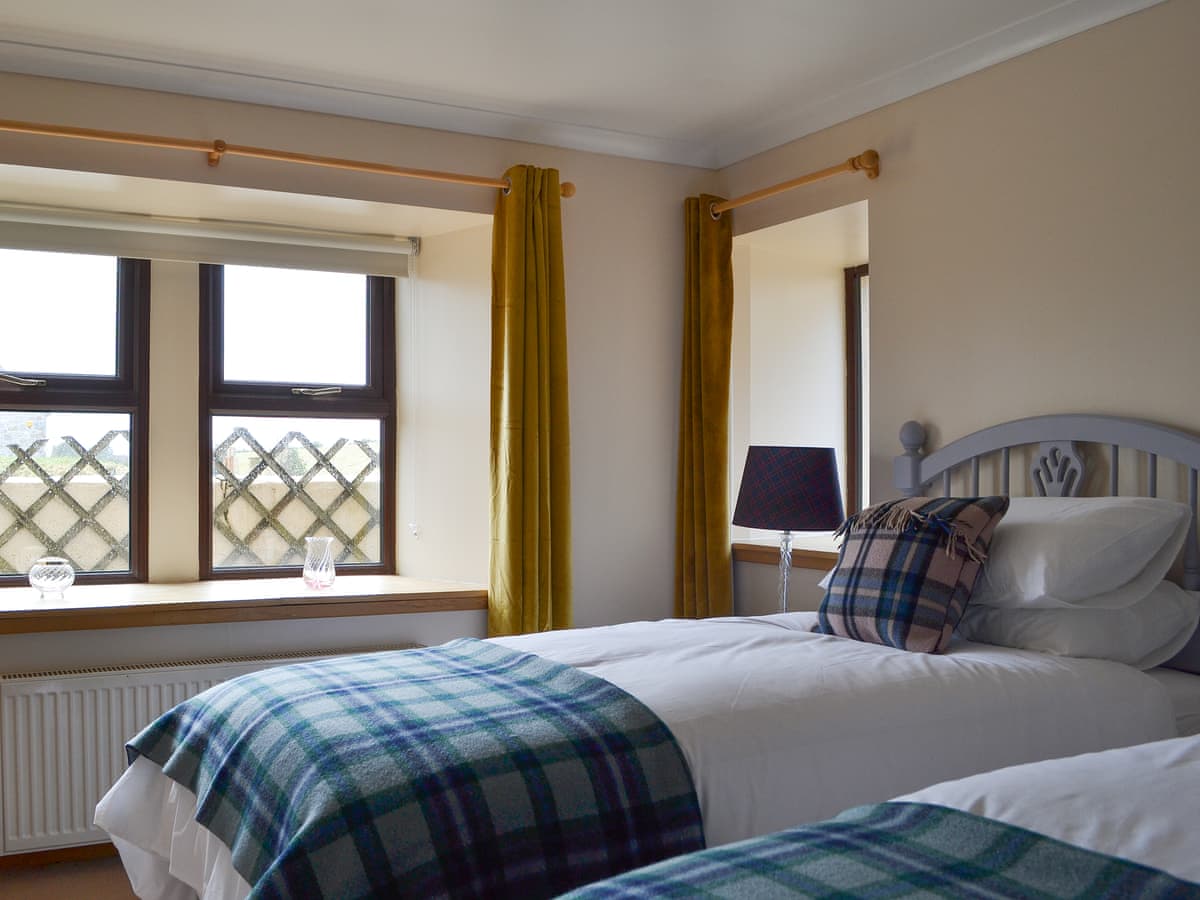 The Glebe, listing photograph 12