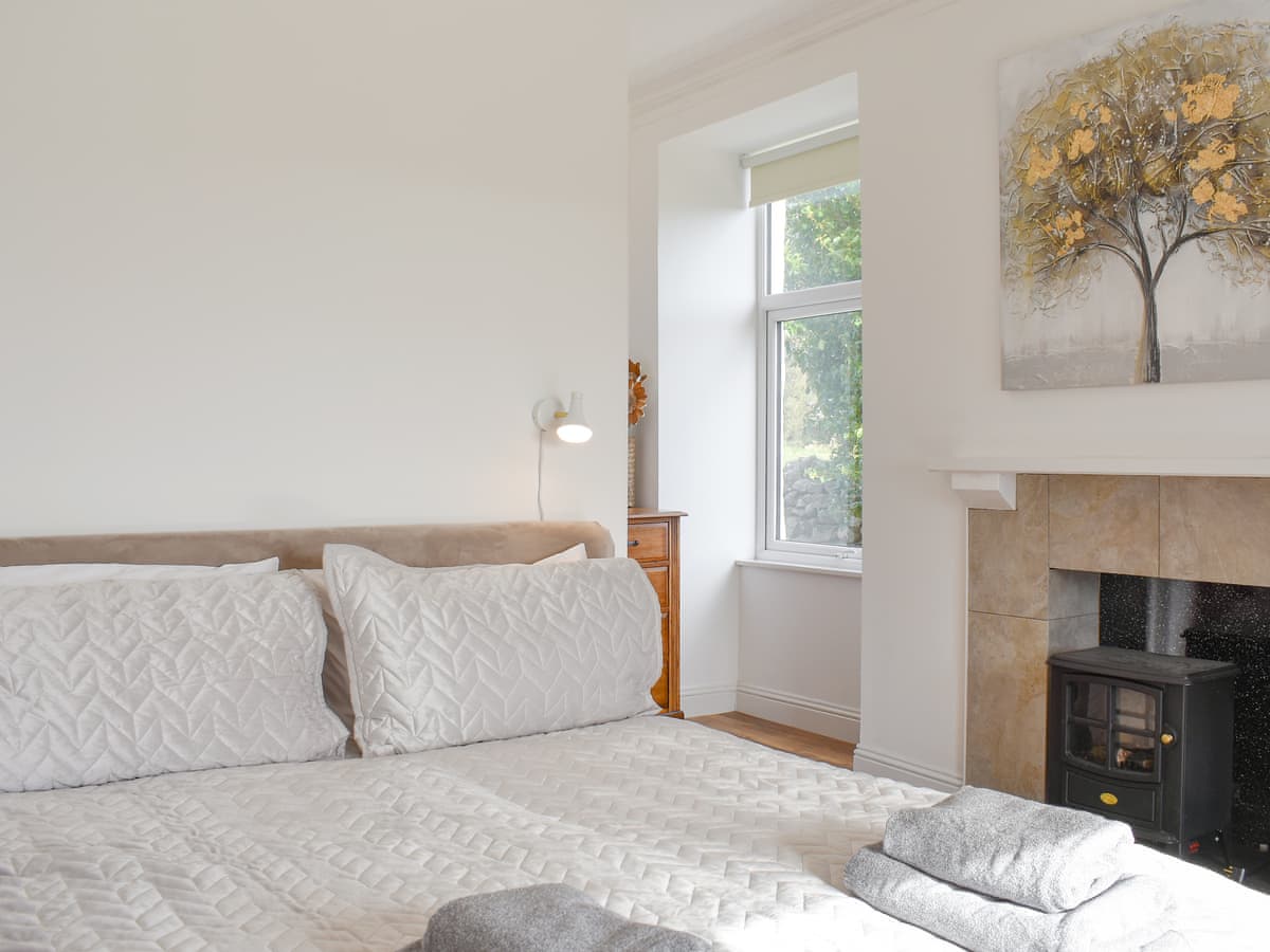Loanmhor, listing photograph 11