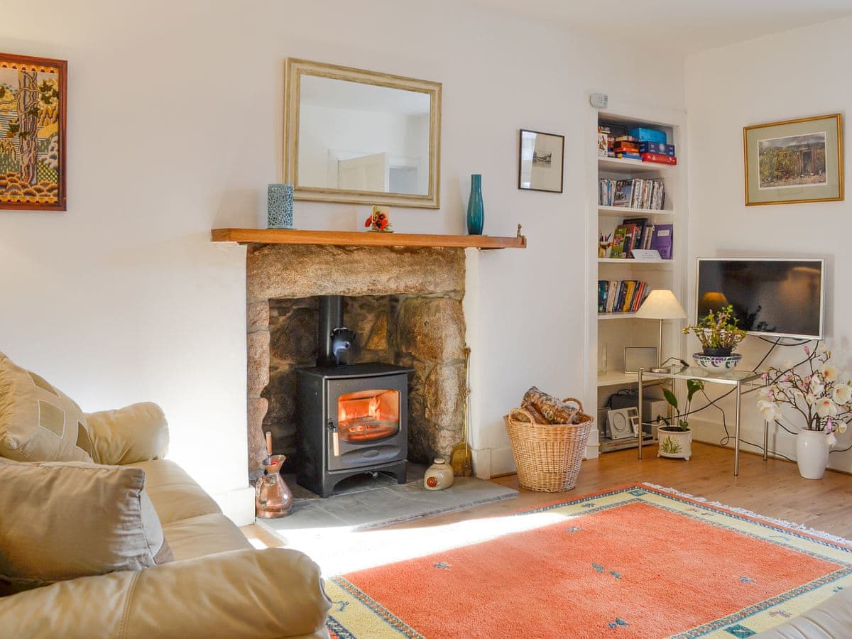Craigclunie, listing photograph 3