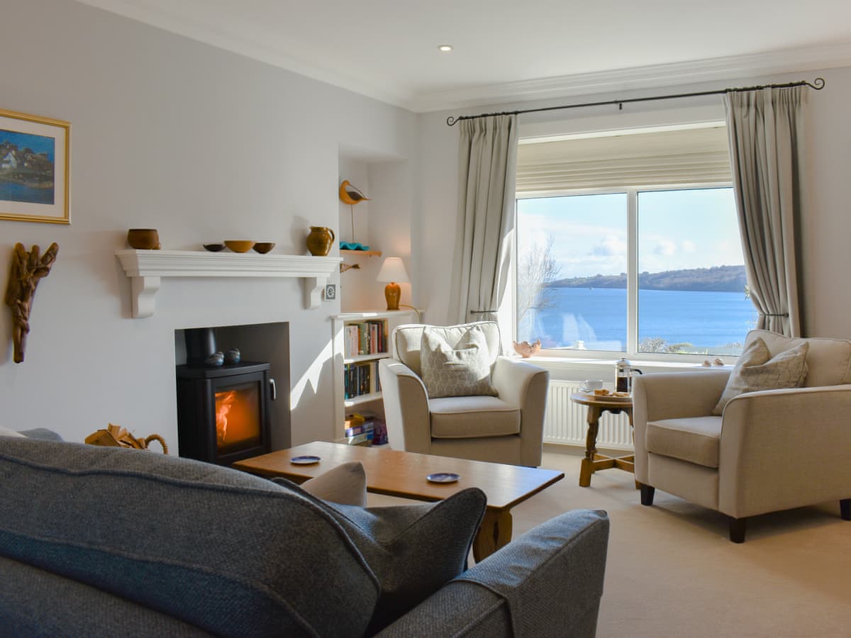 Braehead Cottage, listing photograph 2