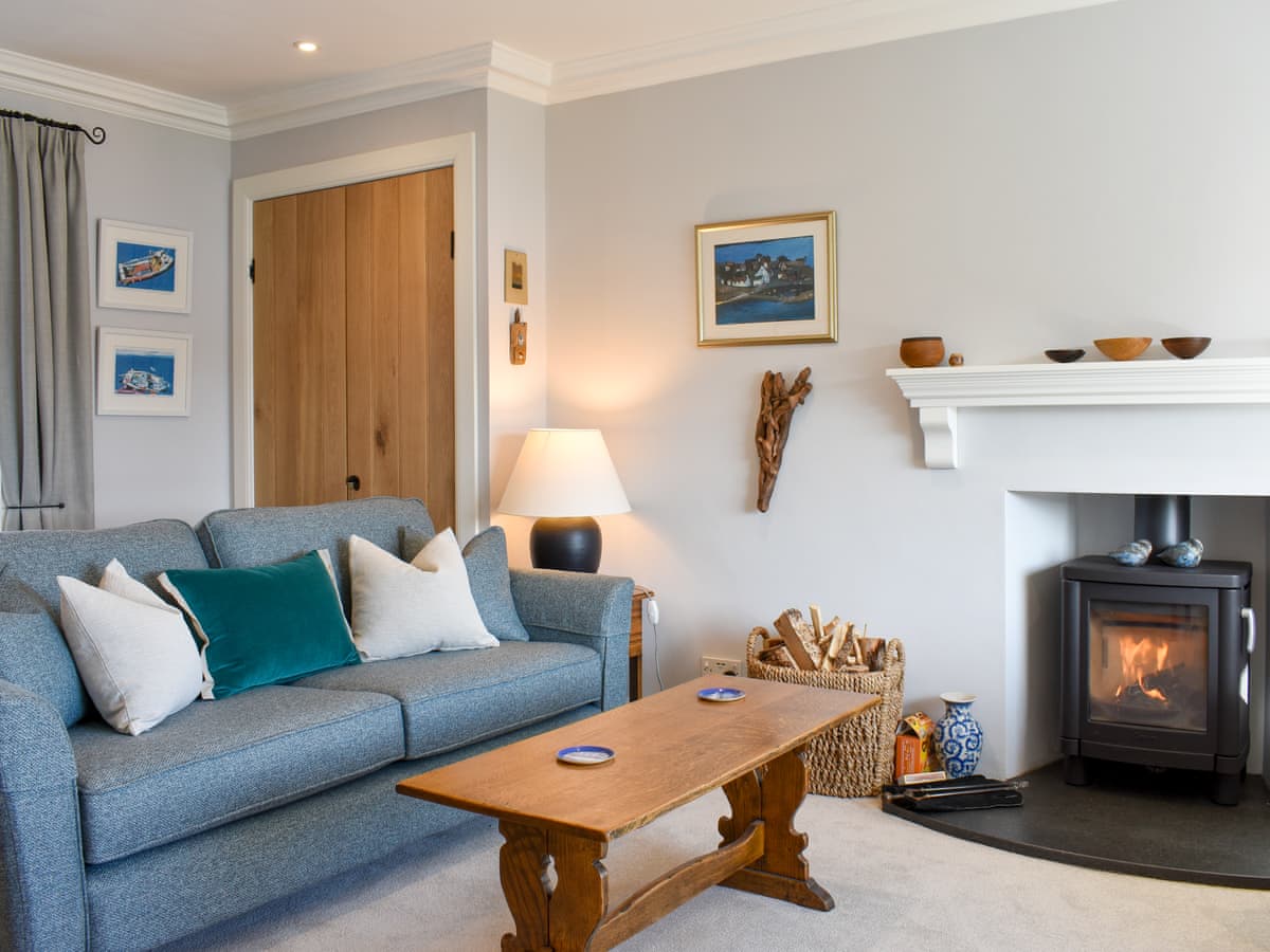 Braehead Cottage, listing photograph 4