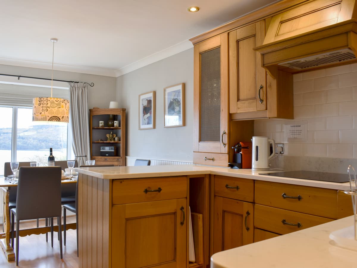Braehead Cottage, listing photograph 10