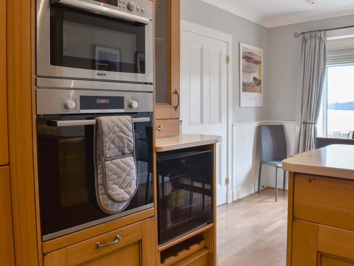 Braehead Cottage, listing photograph 11
