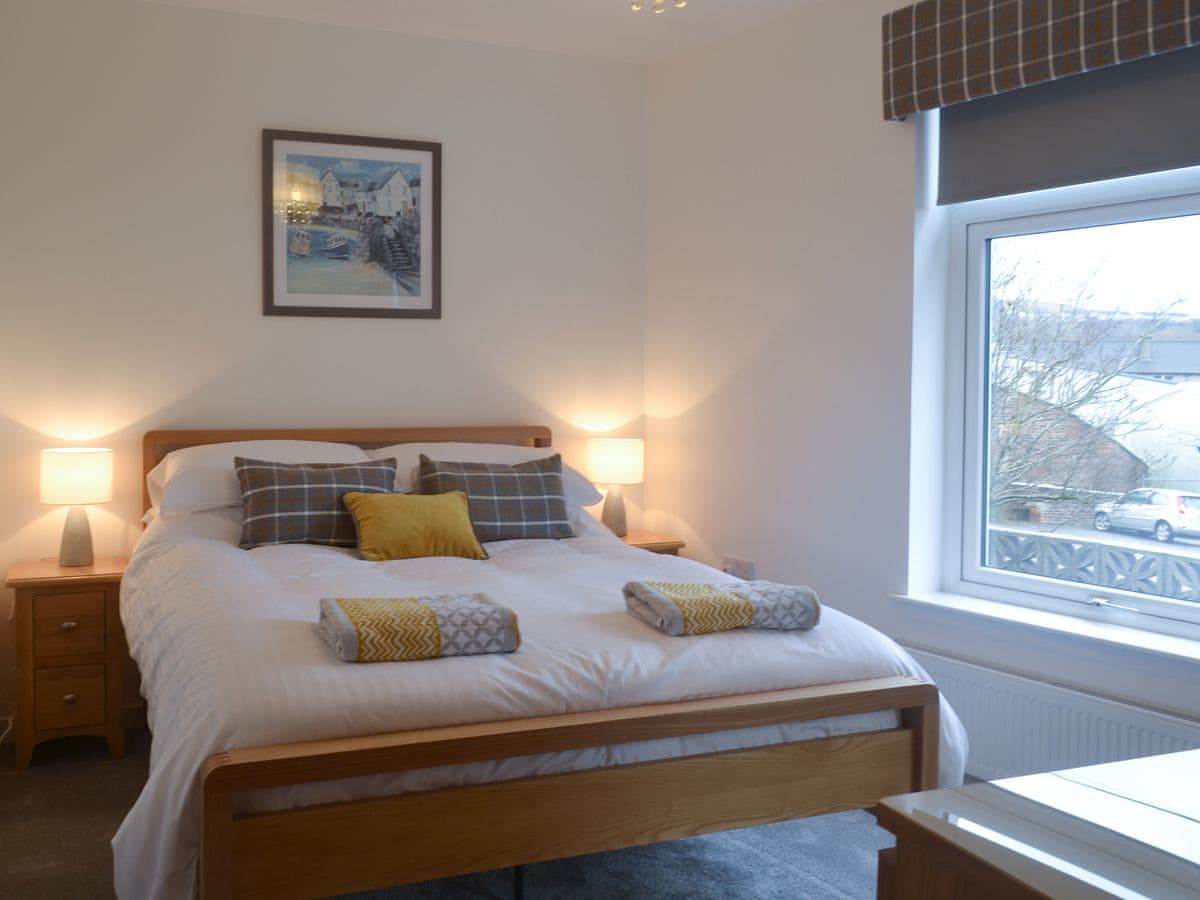 Torlochan, listing photograph 8