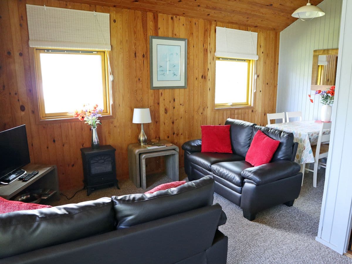 Lochearn View Lodge, listing photograph 3