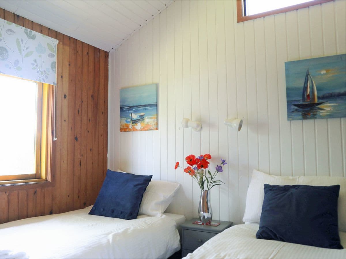 Lochearn View Lodge, listing photograph 9