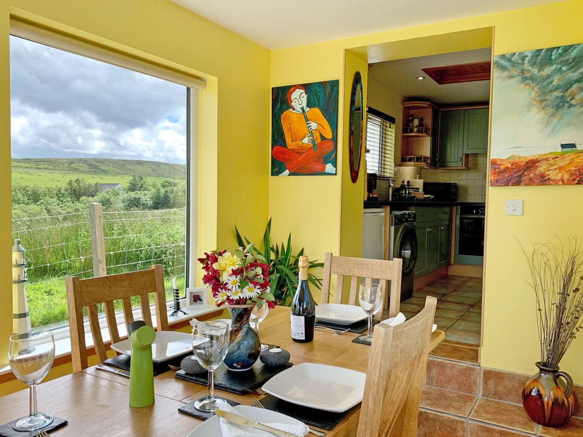 Teeny's Cottage, listing photograph 7