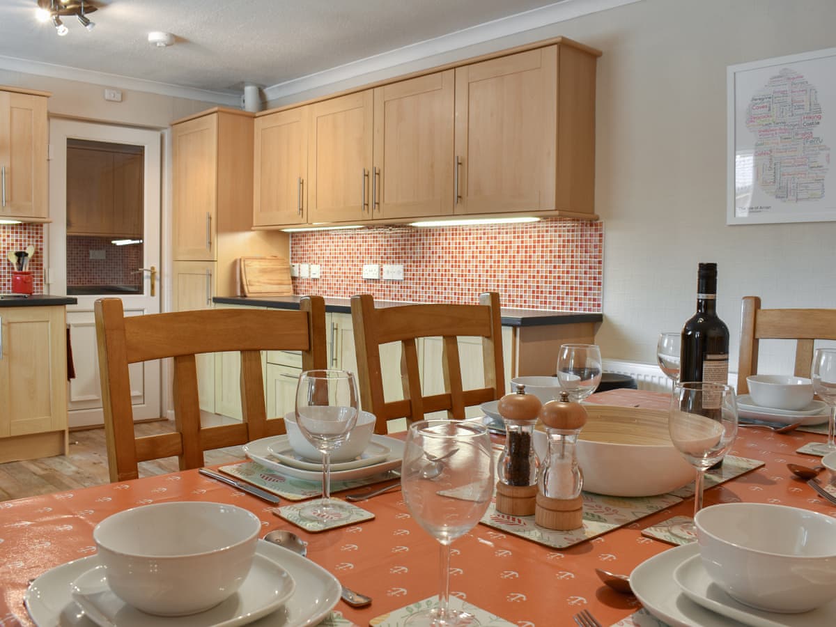 Anchorage Cottage, listing photograph 9