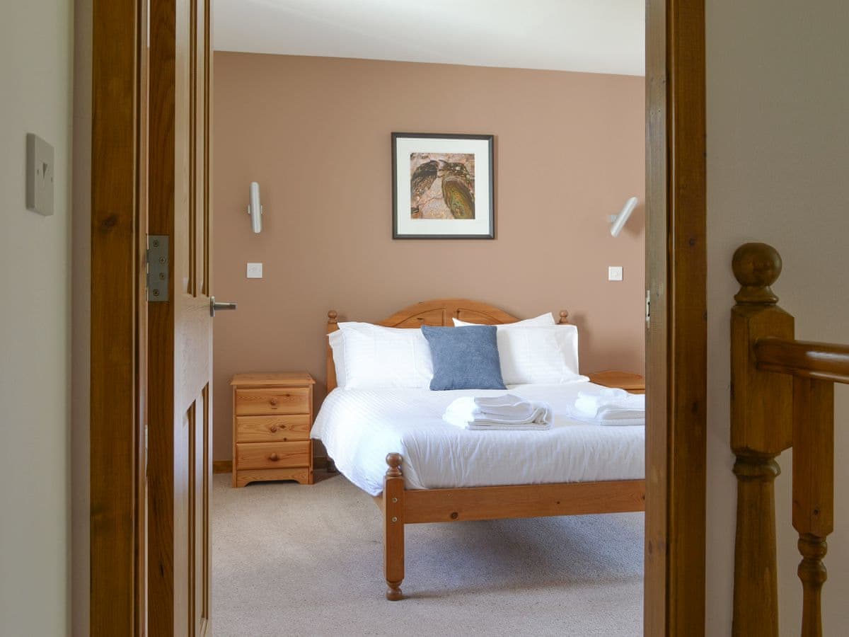 Battanropie Lodge, listing photograph 11