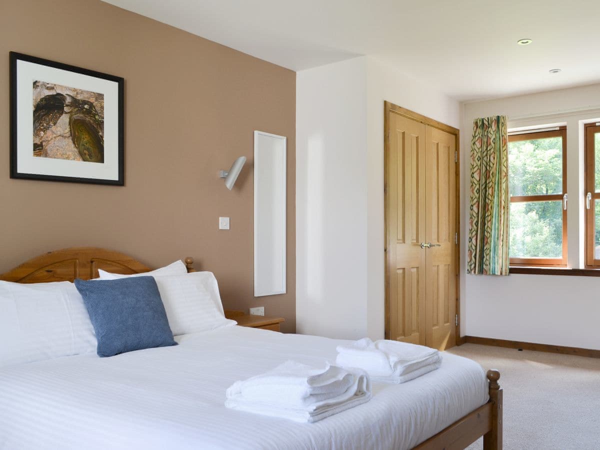 Battanropie Lodge, listing photograph 12