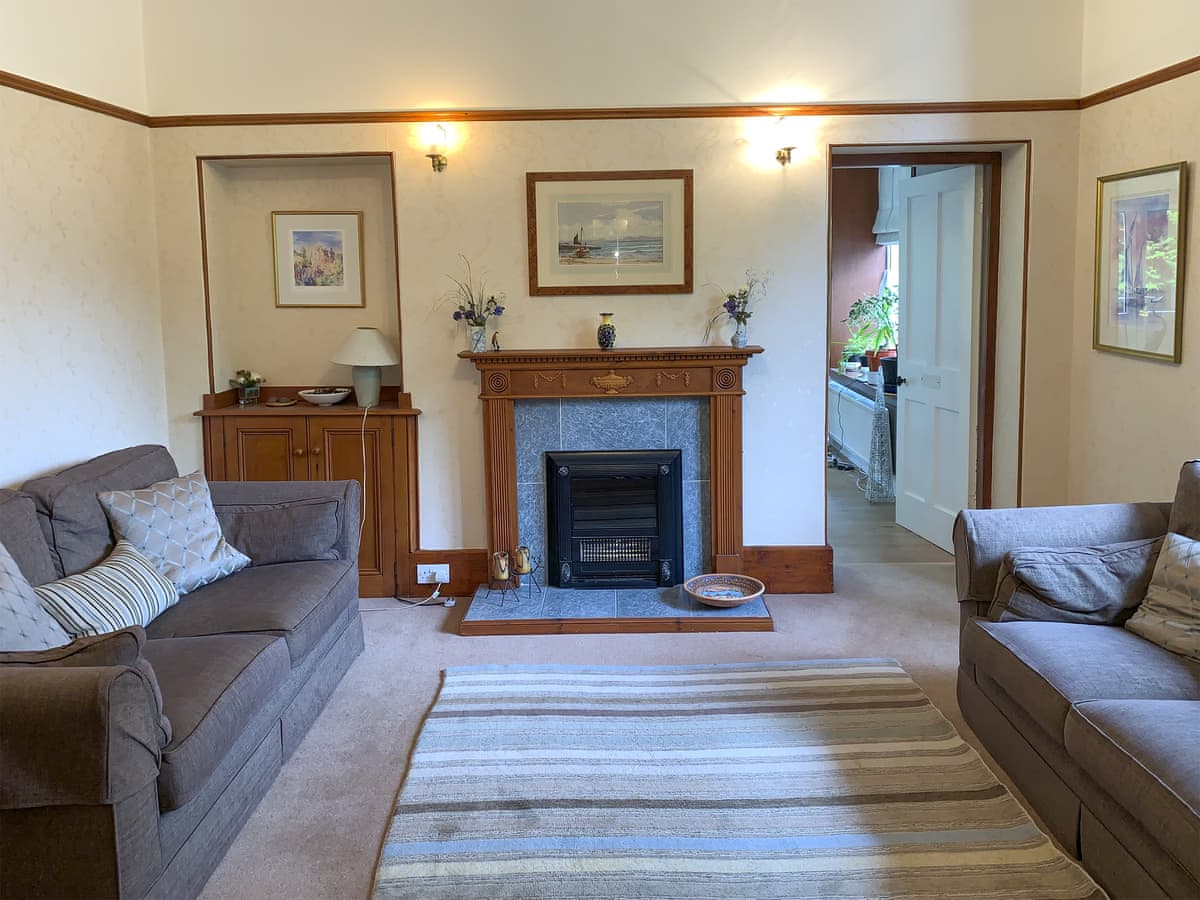 The Coyles, listing photograph 2