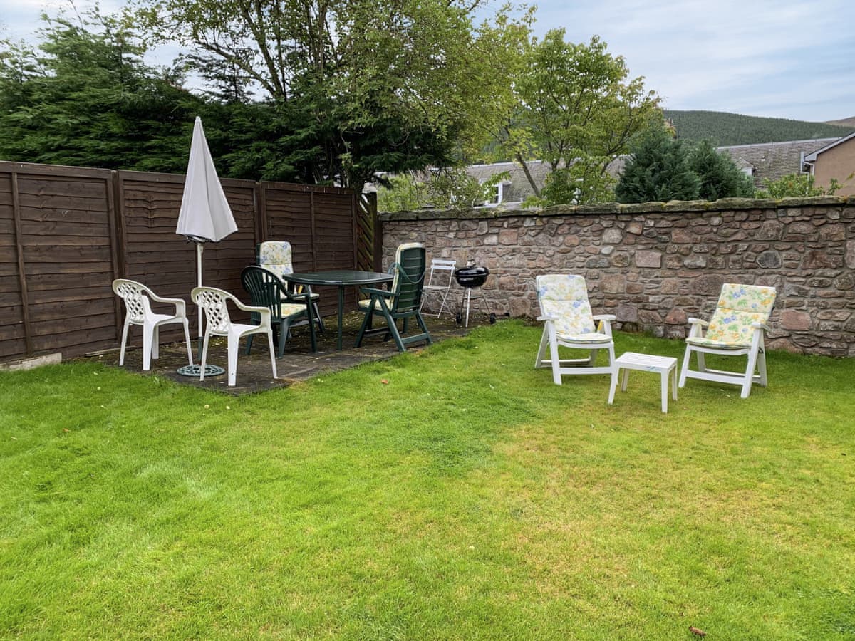 The Coyles, listing photograph 11