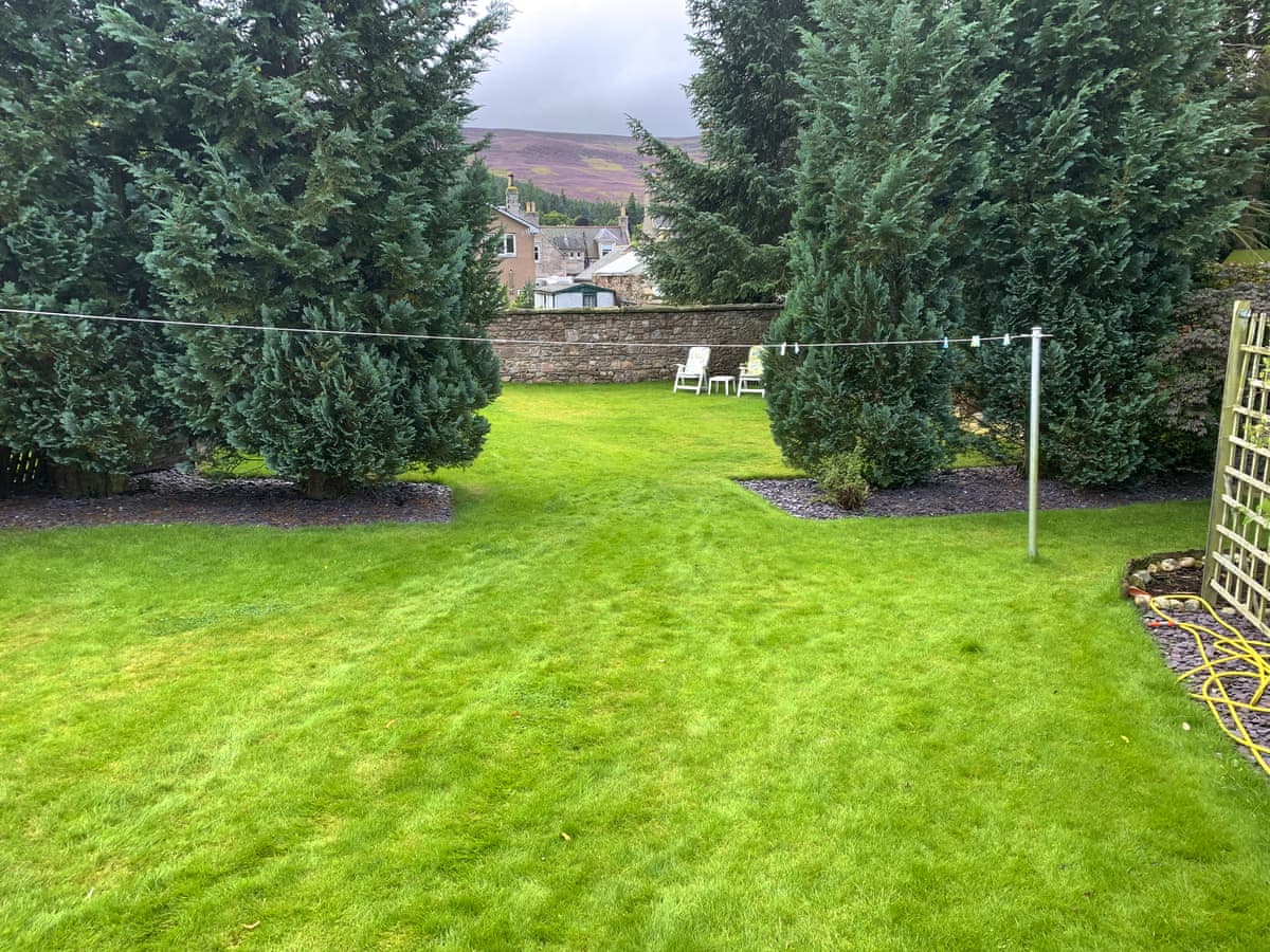 The Coyles, listing photograph 12